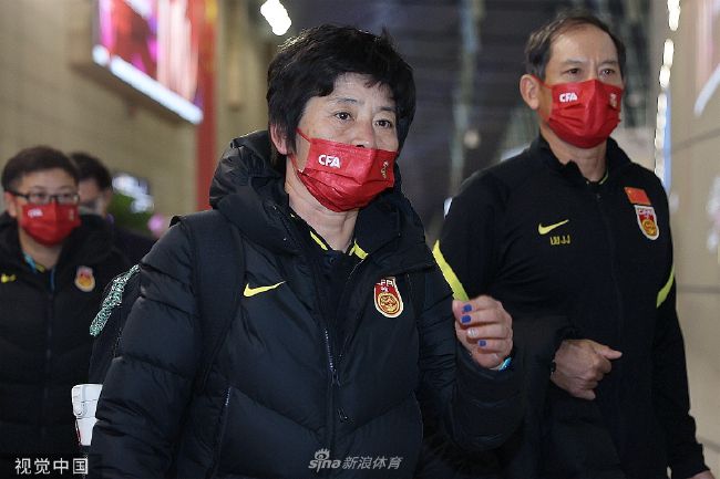 女人自熨全过程免费视频网站